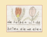Andere Tijden